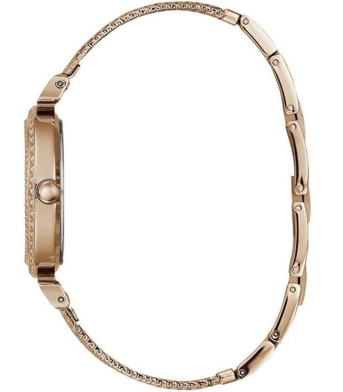 Montre Femme Guess W1152L3 — photo 2