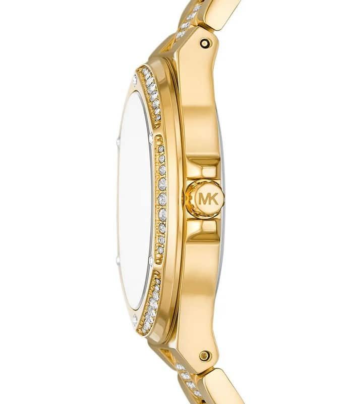 Montre Femme Michael Kors Lennox MK7361 — photo 2