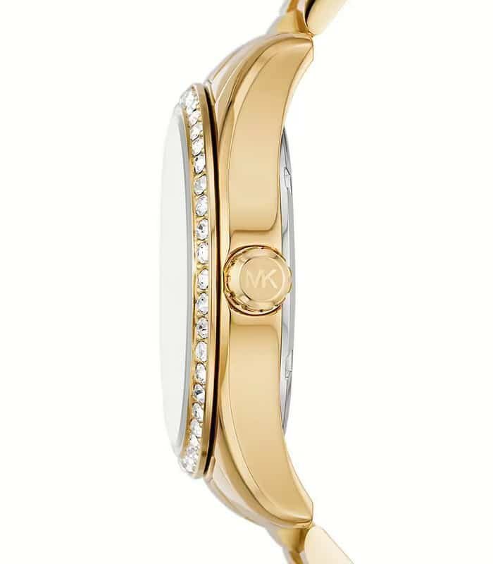 Montre Femme Michael Kors Lexington MK1079 SET — photo 2