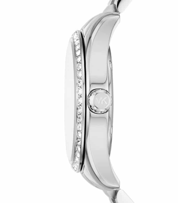 Montre Femme Michael Kors Lexington MK1087 SET — photo 2