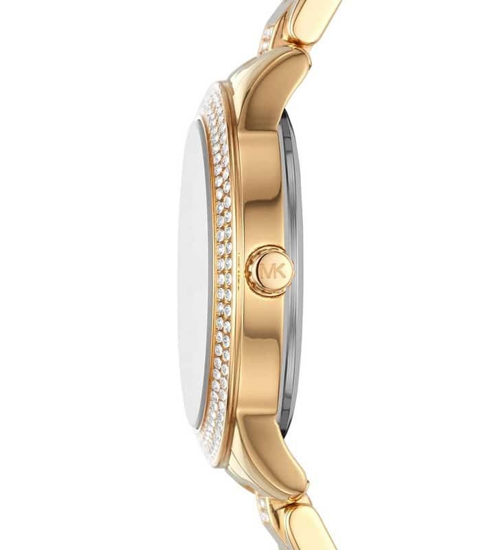 Montre Femme Michael Kors Tibby MK4575 — photo 2