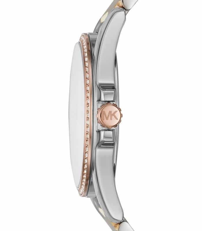 Montre Femme Michael Kors Whitney MK6686 — photo 2