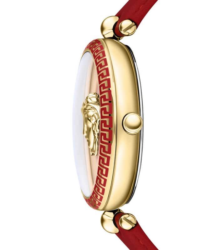 Montre Femme Versace Palazzo VCO120017 — photo 2