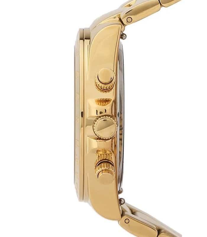 Montre Femme Guess GW0457L1 — photo 3