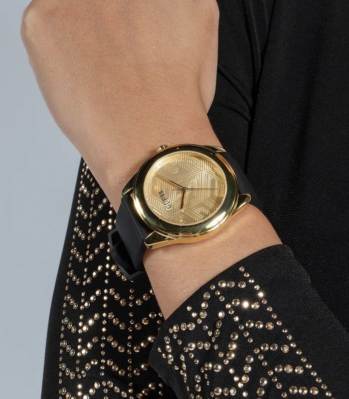 Montre Femme Guess GW0665L1 — photo 3