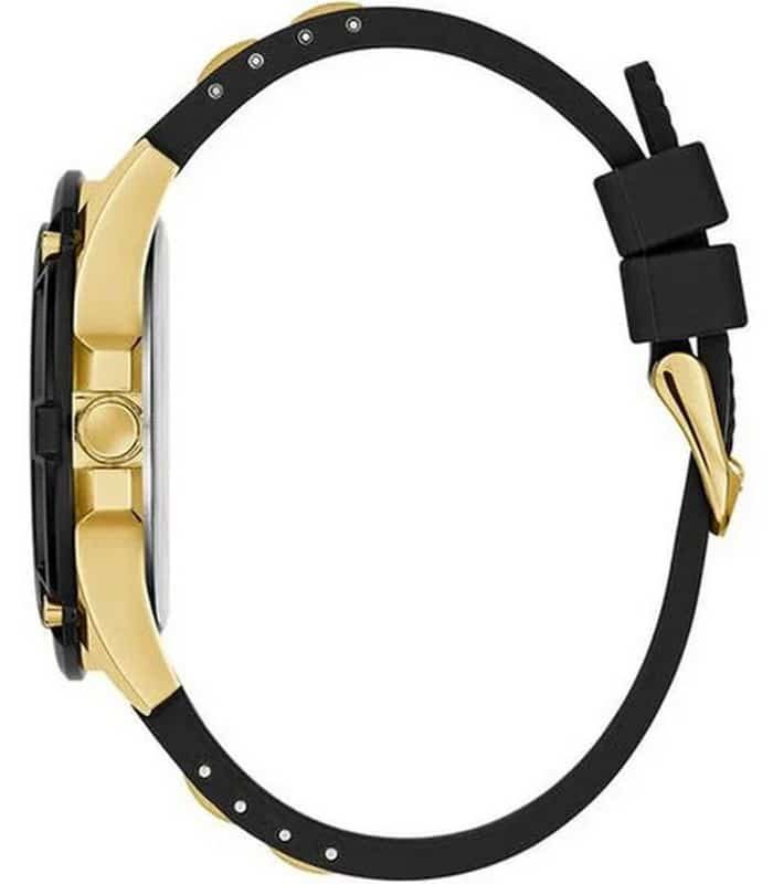 Montre Homme Guess Caliber W0864G3 — photo 2