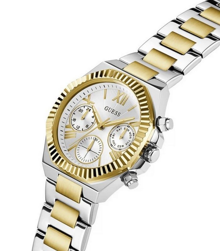 Montre Femme Guess GW0769L3 — photo 2