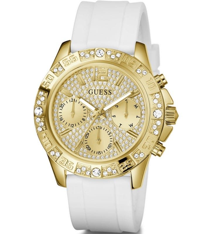 Montre Femme Guess GW0772L3 — photo 2