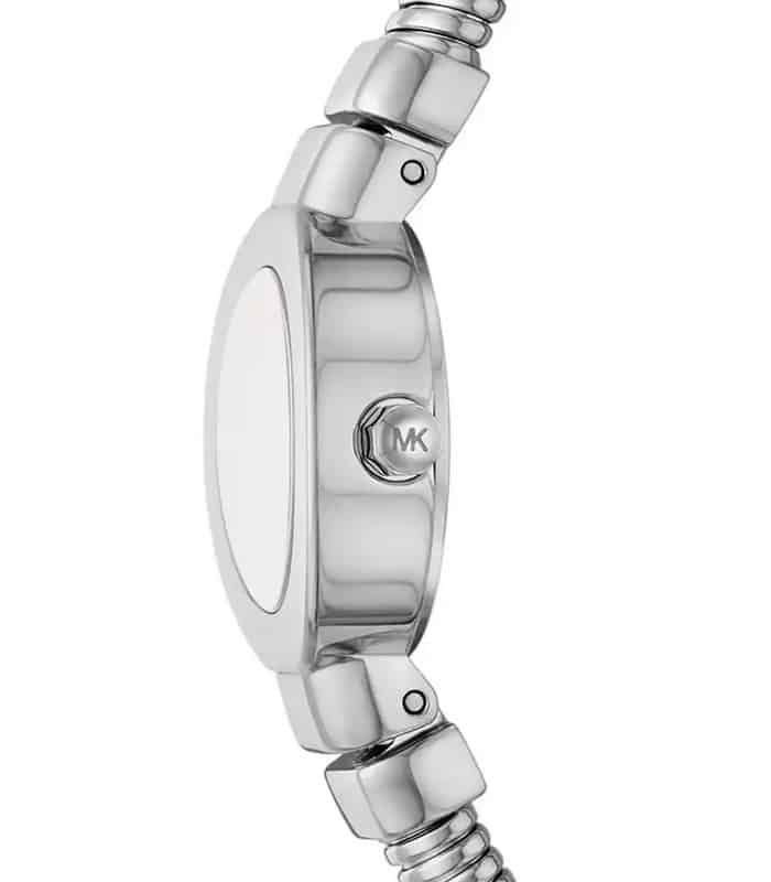 Montre Femme Michael Kors Gramercy MK7529 — photo 2