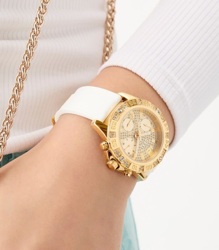 Montre Femme Guess GW0772L3 — photo 3