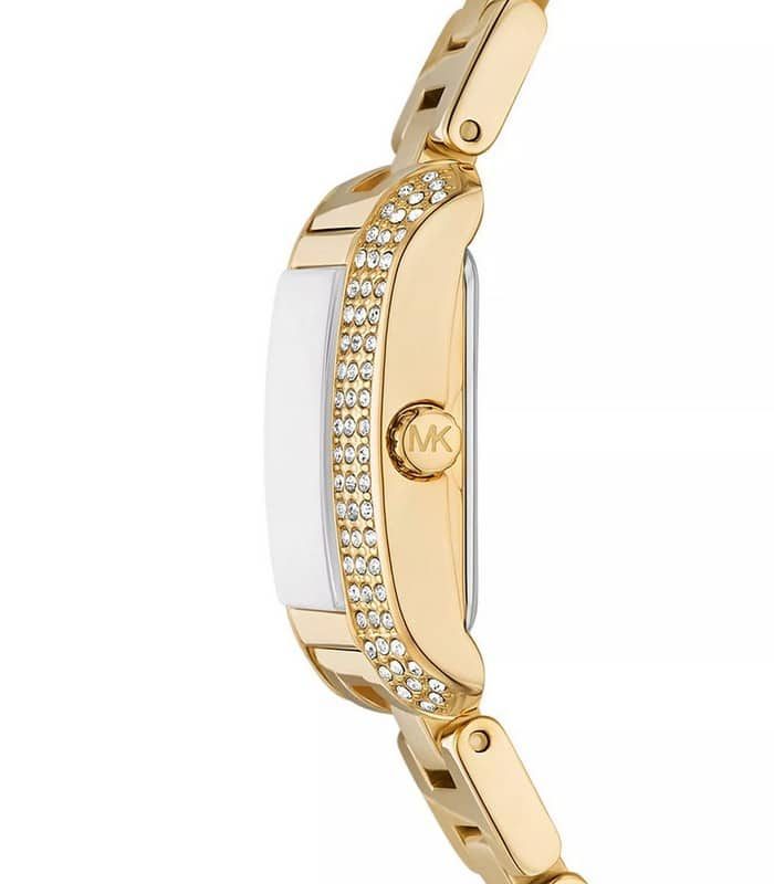 Montre Femme Michael Kors Emery MK4867 — photo 2