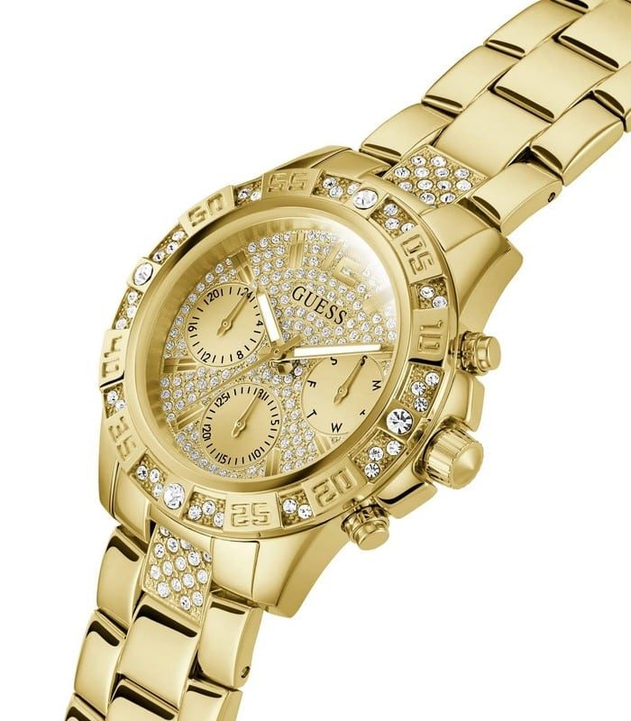 Montre Femme Guess GW0771L2 — photo 2