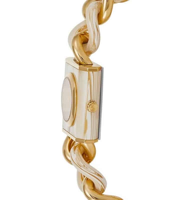 Montre Femme Michael Kors MK4809 — photo 2