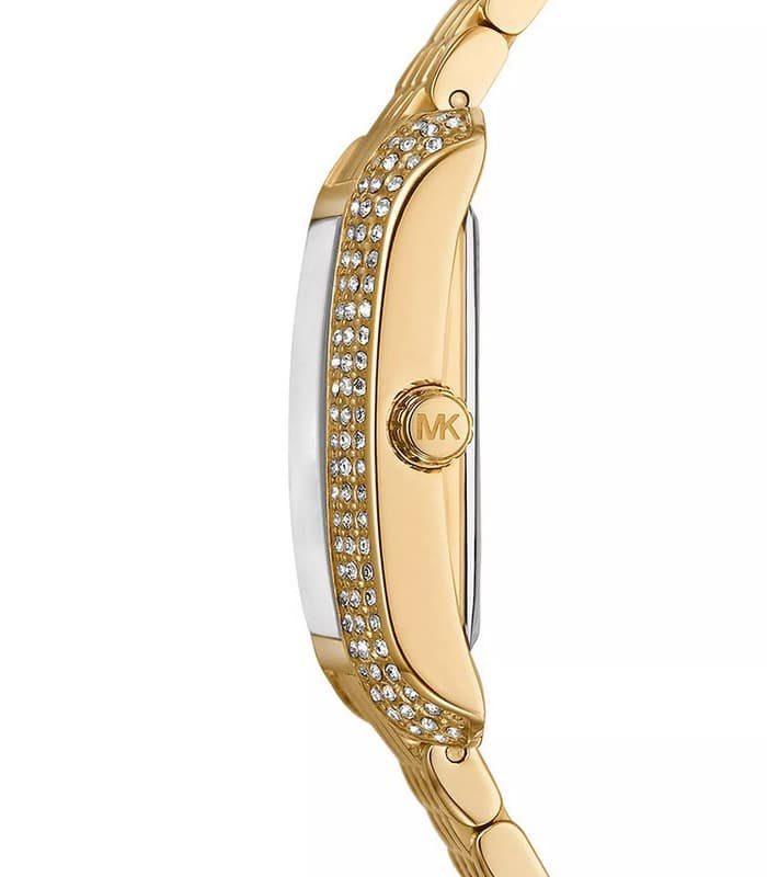 Montre Femme Michael Kors Emery MK4826 — photo 2