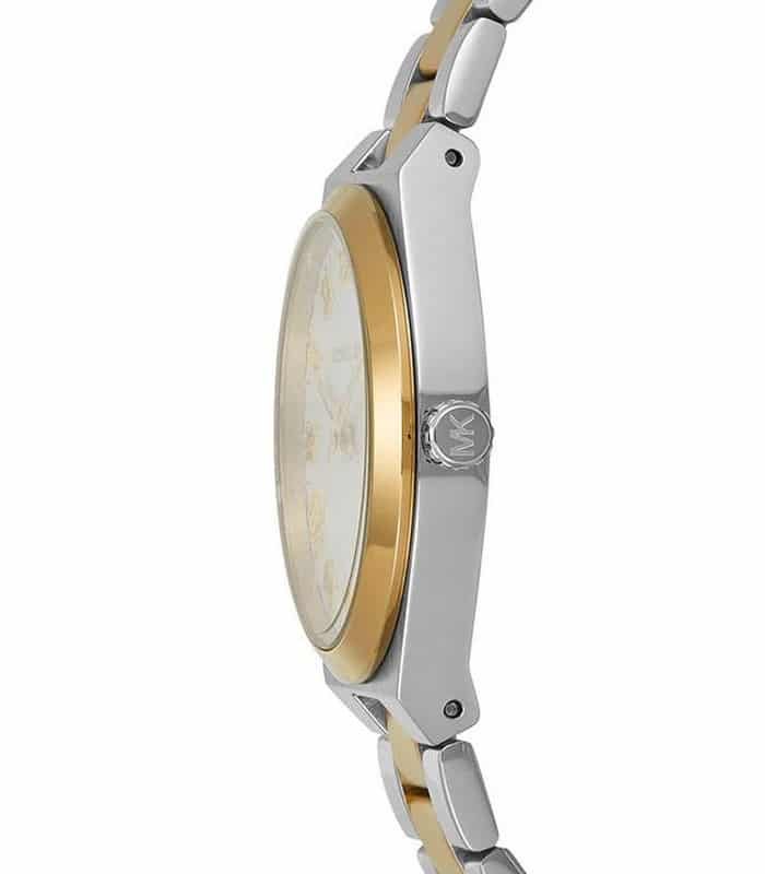Montre Femme Michael Kors Lennox MK7464 — photo 2