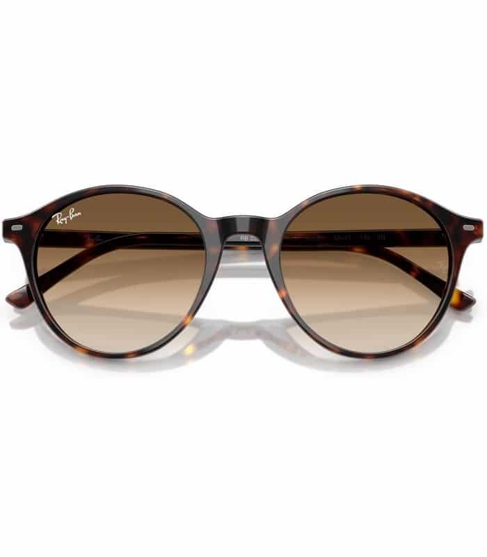 Lunette de Soleil Ray-Ban Bernard RB2230 902/51 — photo 2