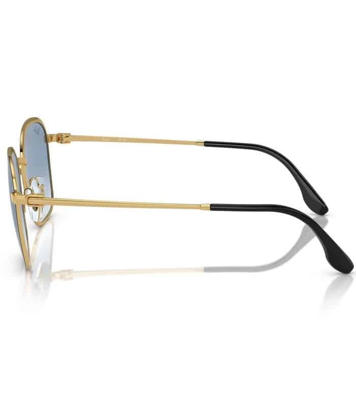 Lunette de Soleil Ray-Ban RB3720 9000/3F — photo 2