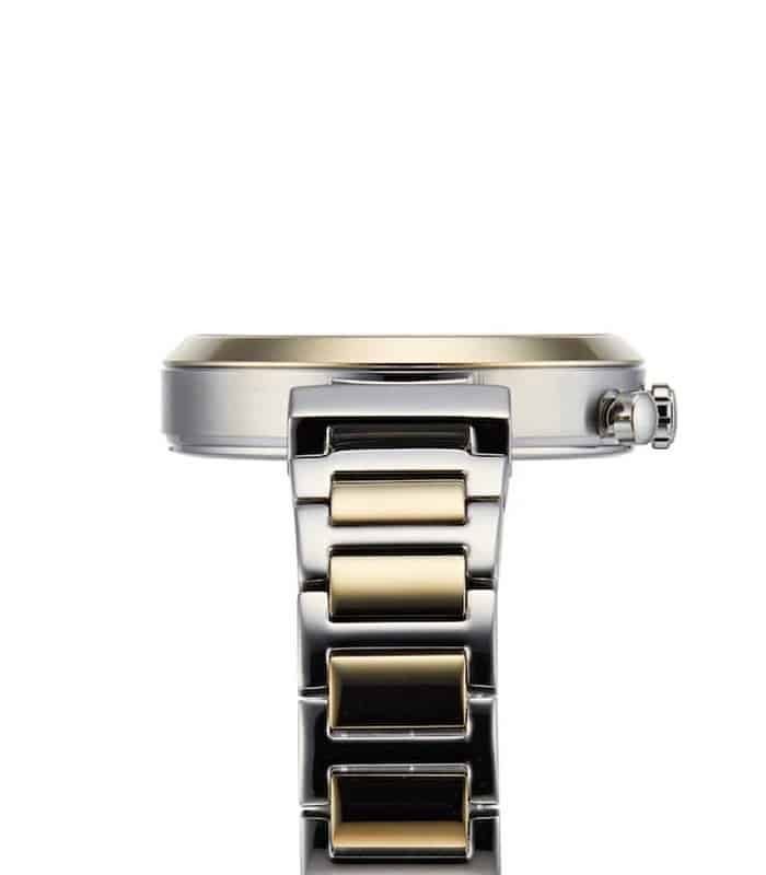 Montre Femme Hugo Boss HB1502550 — photo 2