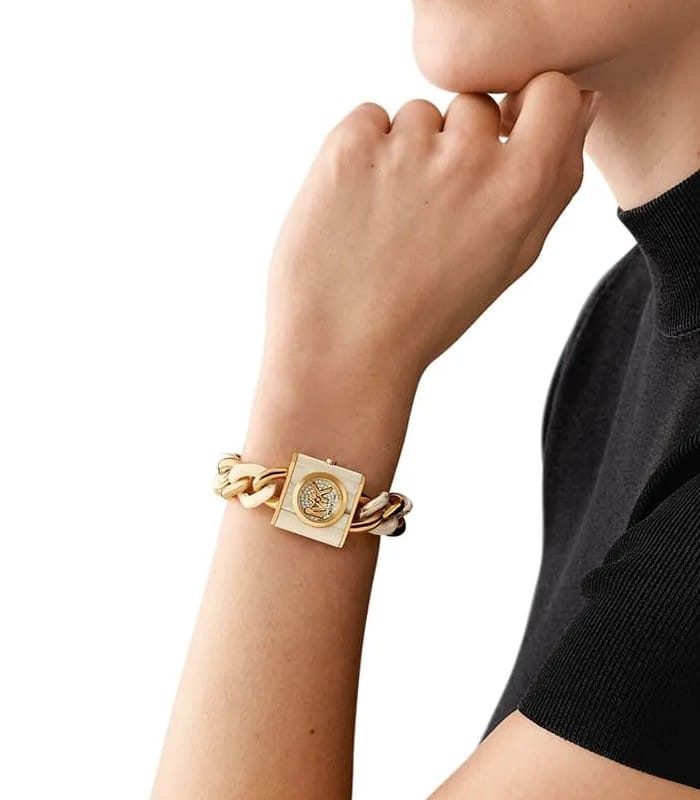 Montre Femme Michael Kors MK4809 — photo 3