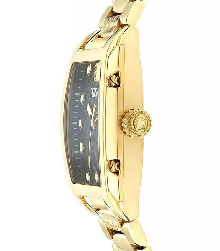 Montre Femme Versace Dominus VE8K00524 — photo 2