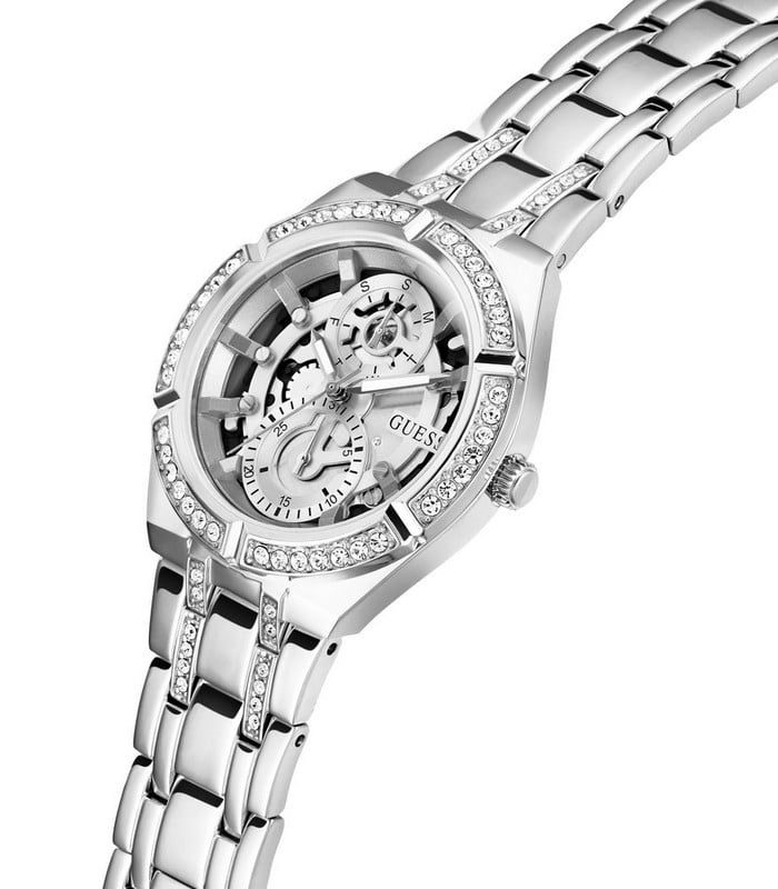 Montre Femme Guess GW0604L1 — photo 2