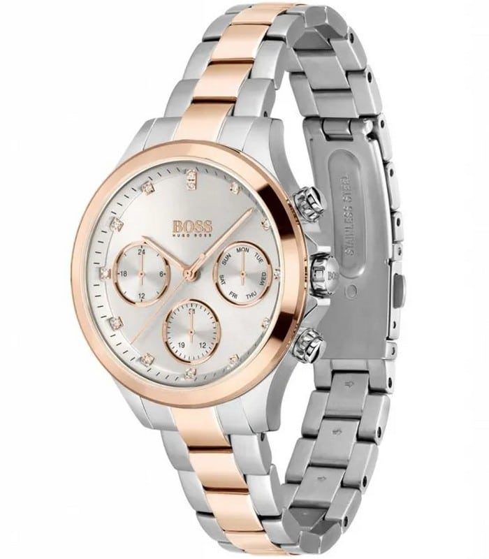 Montre Femme Hugo Boss Hera HB1502564 — photo 2