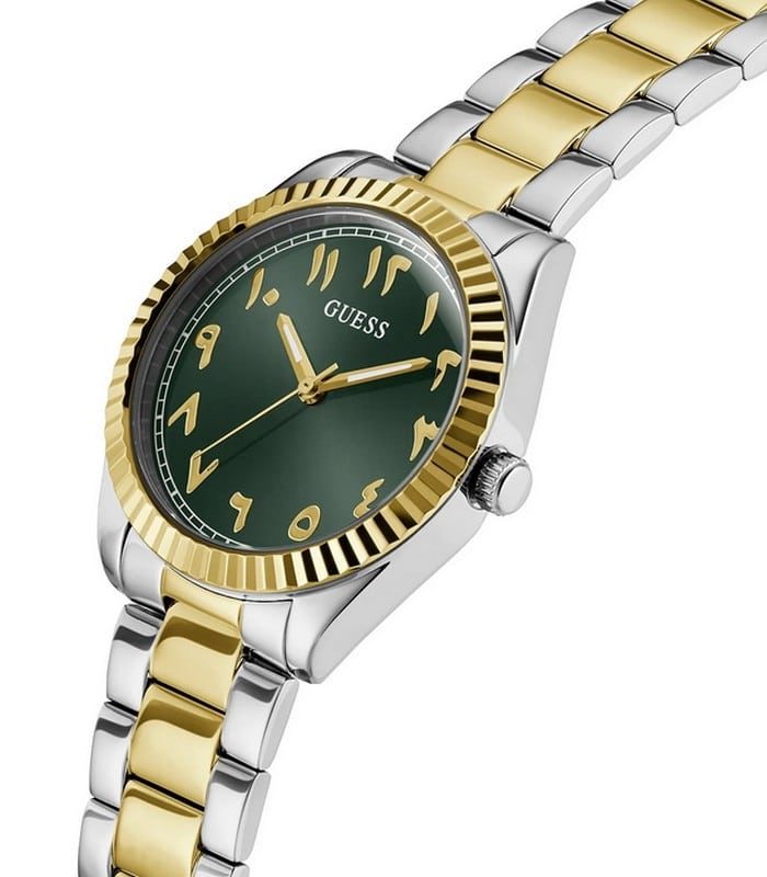 Montre Femme Guess Luna GW0735L2 — photo 2