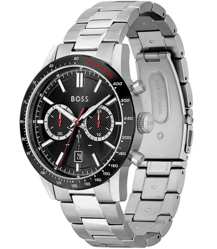Montre Homme Hugo Boss Allure HB1513922 — photo 2