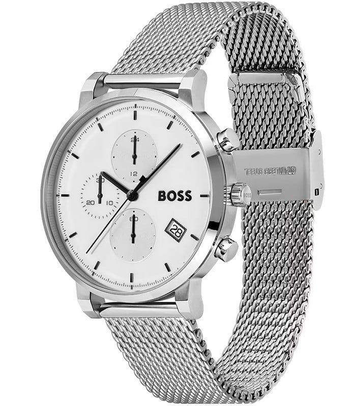 Montre Homme Hugo Boss Integrity HB1513933 — photo 2