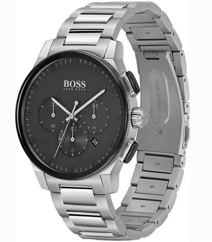 Montre Homme Hugo Boss Peak HB1513762 — photo 2