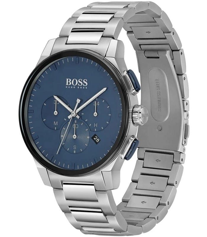 Montre Homme Hugo Boss Peak HB1513763 — photo 2