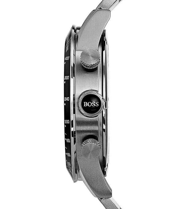 Montre Homme Hugo Boss Rafale HB1513510 — photo 2