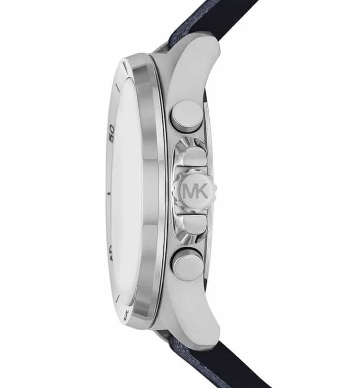 Montre Homme Michael Kors Brecken MK8923 — photo 2