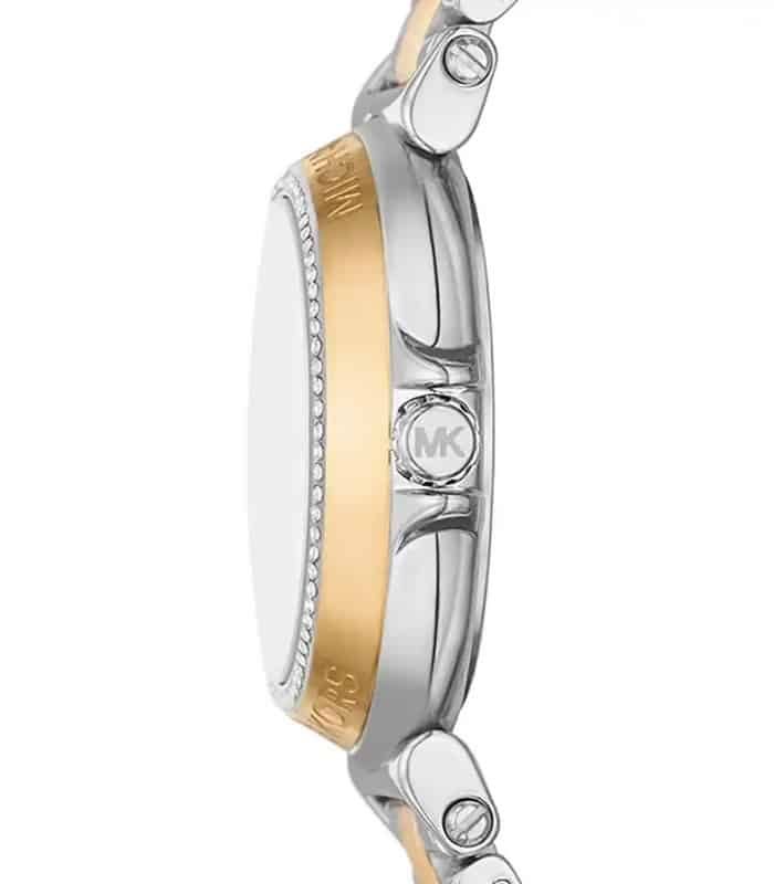 Montre Femme Michael Kors Maren MK7492 — photo 2