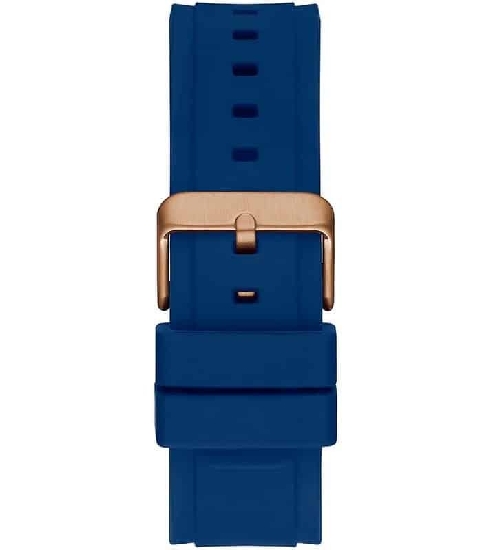 Montre Homme Guess GW0423G4 — photo 3