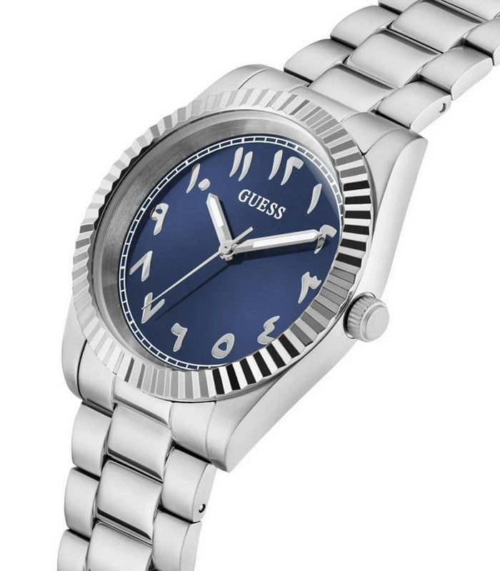 Montre Femme Guess Luna GW0735L1 — photo 2