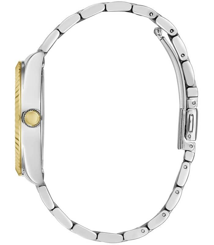 Montre Femme Guess Luna GW0735L2 — photo 3