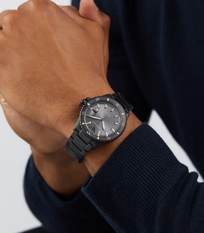 Montre Homme Emporio Armani AR11398 — photo 3
