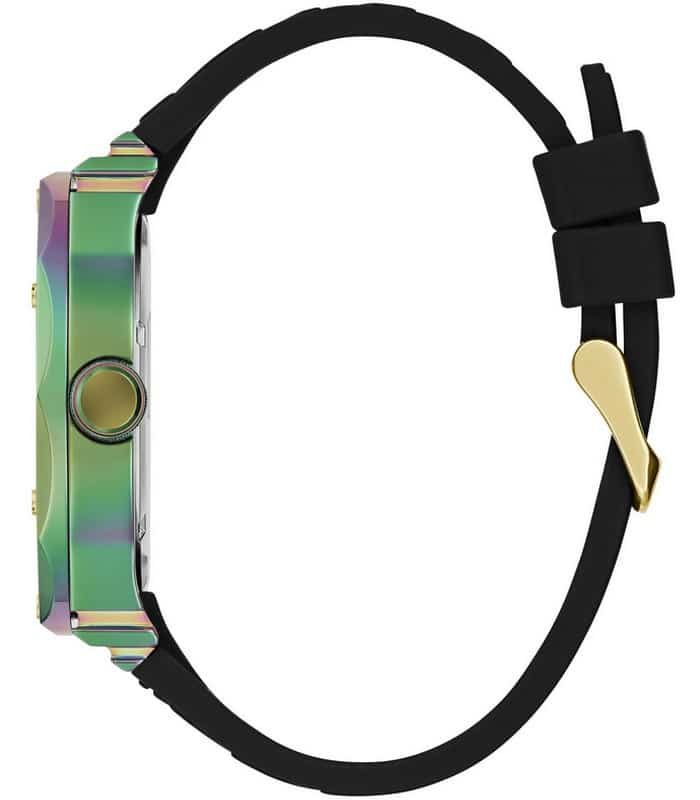 Montre Homme Guess GW0634G3 — photo 3