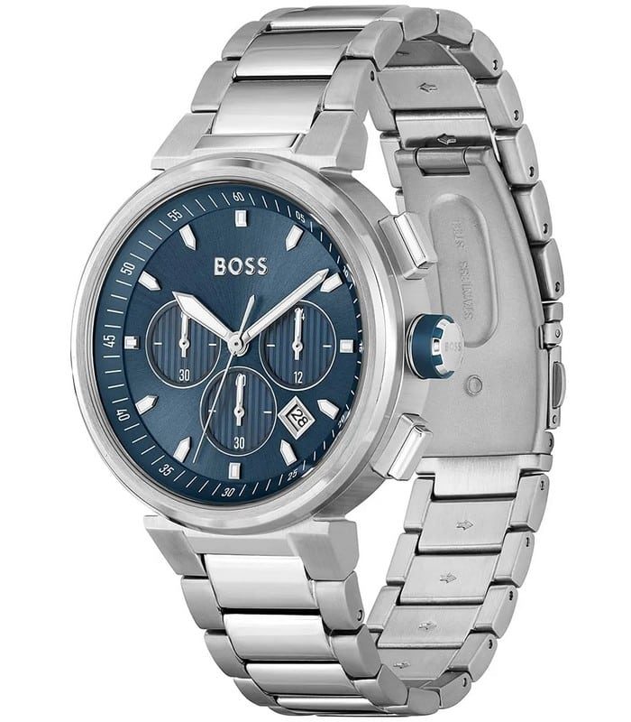 Montre Homme Hugo Boss One HB1513999 — photo 2