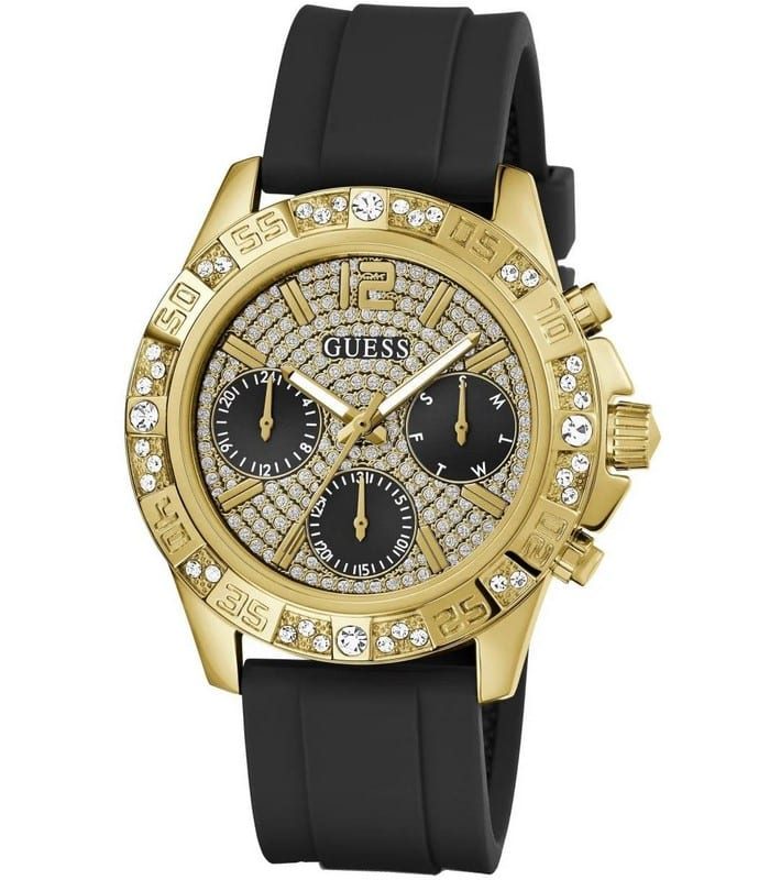 Montre Femme Guess GW0772L1 — photo 2