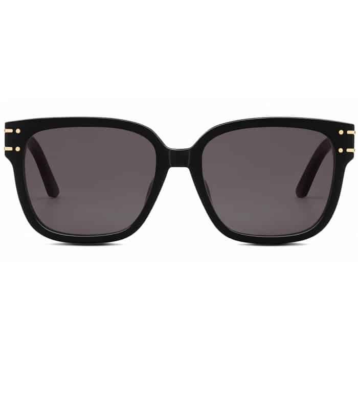 Lunette de Soleil Femme Dior Signature S7F 10A0 — photo 2