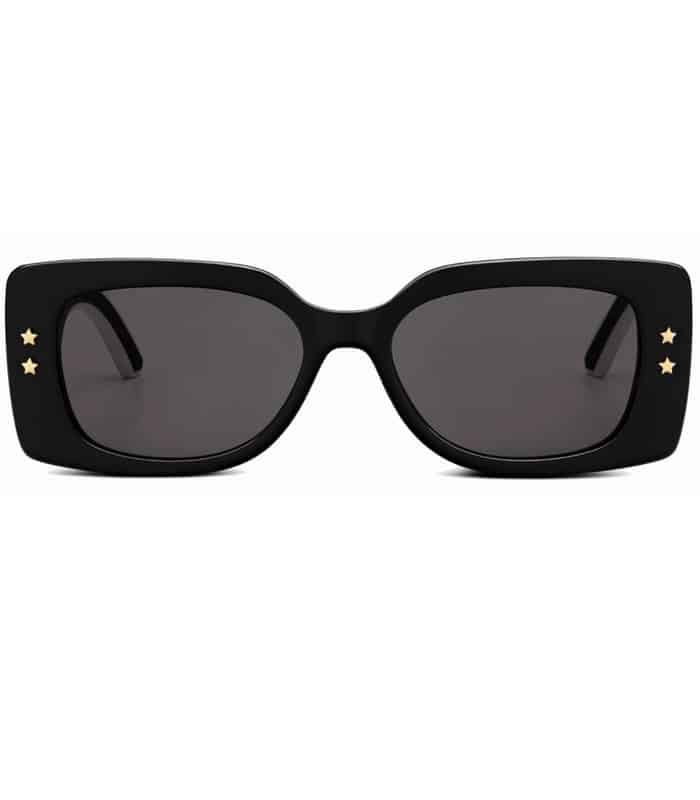 Lunette de Soleil Femme Dior PACIFIC S1U 30A0 — photo 2