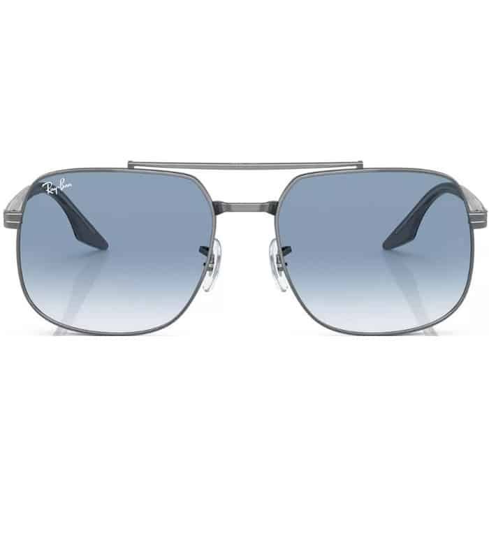 Lunette de Soleil Ray-Ban RB3699 003/3F — photo 2