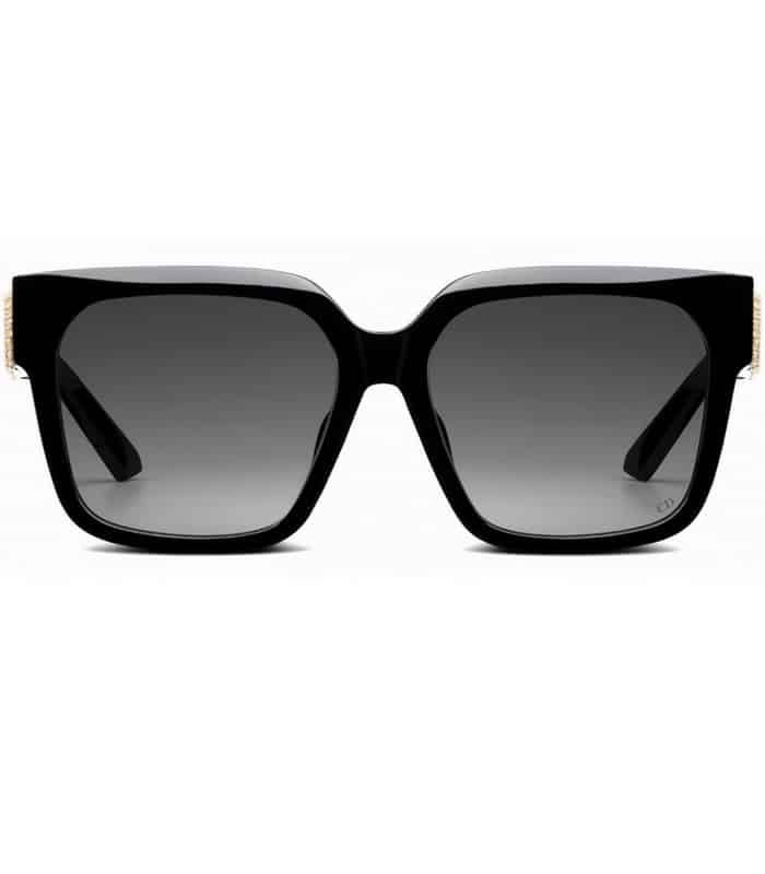 Lunette de Soleil Femme Dior 30MONTAIGNE S11F — photo 3