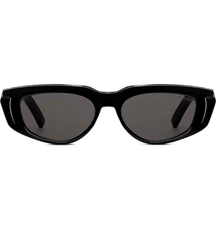 Lunette de Soleil Dior DiorXPlorer S3I 10A0 — photo 2