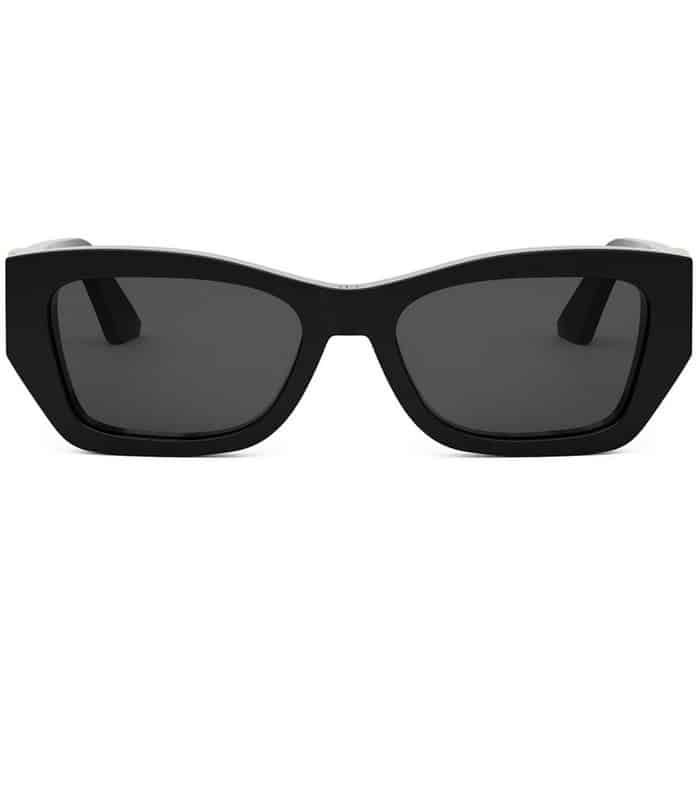 Lunette de Soleil Femme Dior MissDior S1F 10AO — photo 2