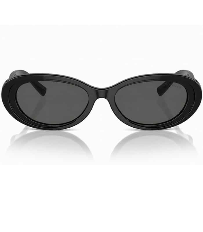 Lunette de Soleil Femme Tiffany & Co TF4221 8001 — photo 2