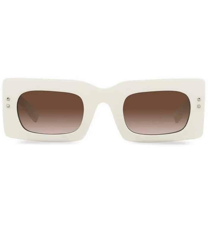 Lunette de Soleil Valentino VA4094 5118/13 — photo 3