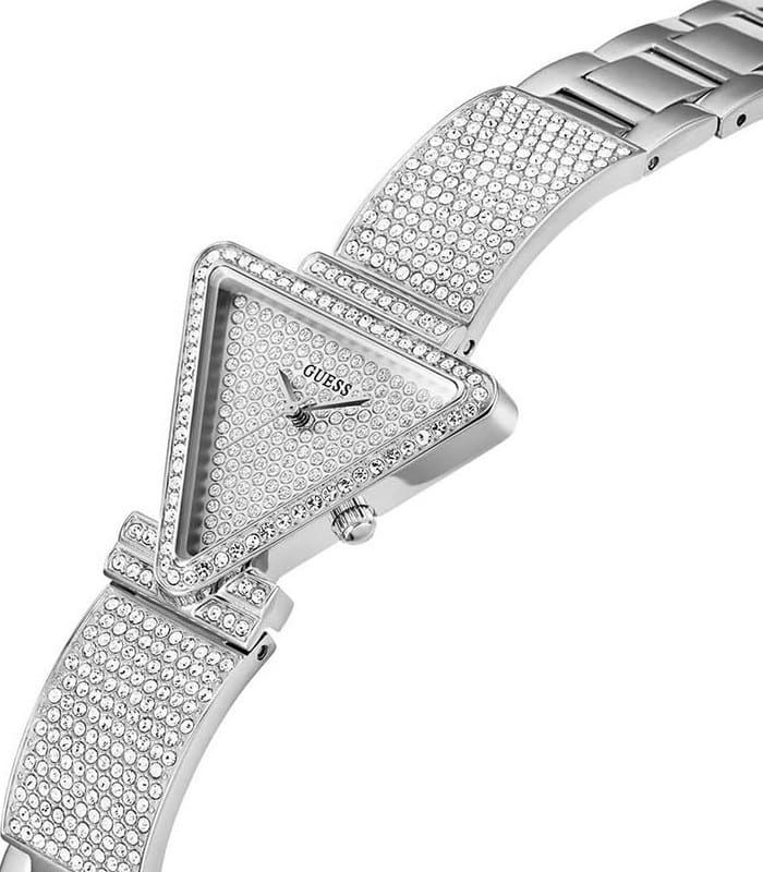 Montre Femme Guess Fame GW0644L1 — photo 2